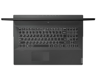Lenovo Legion Y540-17 i7-9750H/16GB/256/Win10X RTX2060 - 526609 - zdjęcie 5